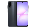 Load image into Gallery viewer, Samsung A07 4G (4-64)