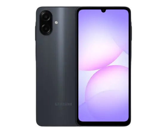 Samsung A07 4G (4-64)