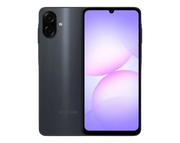 Samsung A07 4G (4-64)