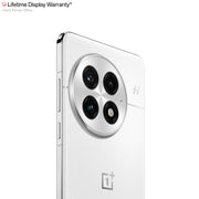 OnePlus 13 Smartphone.