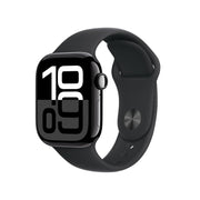 Apple Watch Series 10 42MM GPS (Aluminum).