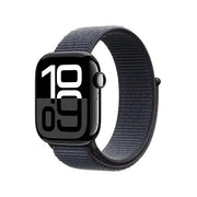 Apple Watch Series 10 42MM GPS (Aluminum).