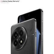 OnePlus 13 Smartphone.