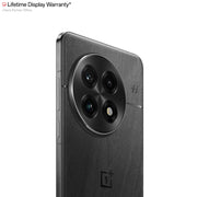 OnePlus 13 Smartphone.