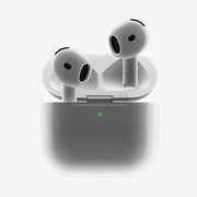 Apple AirPods 4.