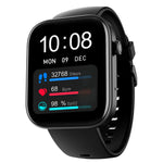 Load image into Gallery viewer, boAt Wave Astra 3 Smart watch
