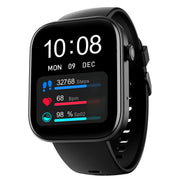 boAt Wave Astra 3 Smart watch.