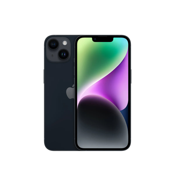 Apple iPhone