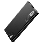boAt Energyshroom PB300 10000mAh Power Bank.
