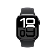 Apple Watch Series 10 42MM GPS (Aluminum).