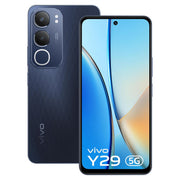 Vivo Y29 5G.