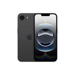 Load image into Gallery viewer, Apple iPhone 16e.
