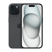 Apple iPhone 15 Plus.