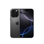 Load image into Gallery viewer, Apple iPhone 16 Pro
