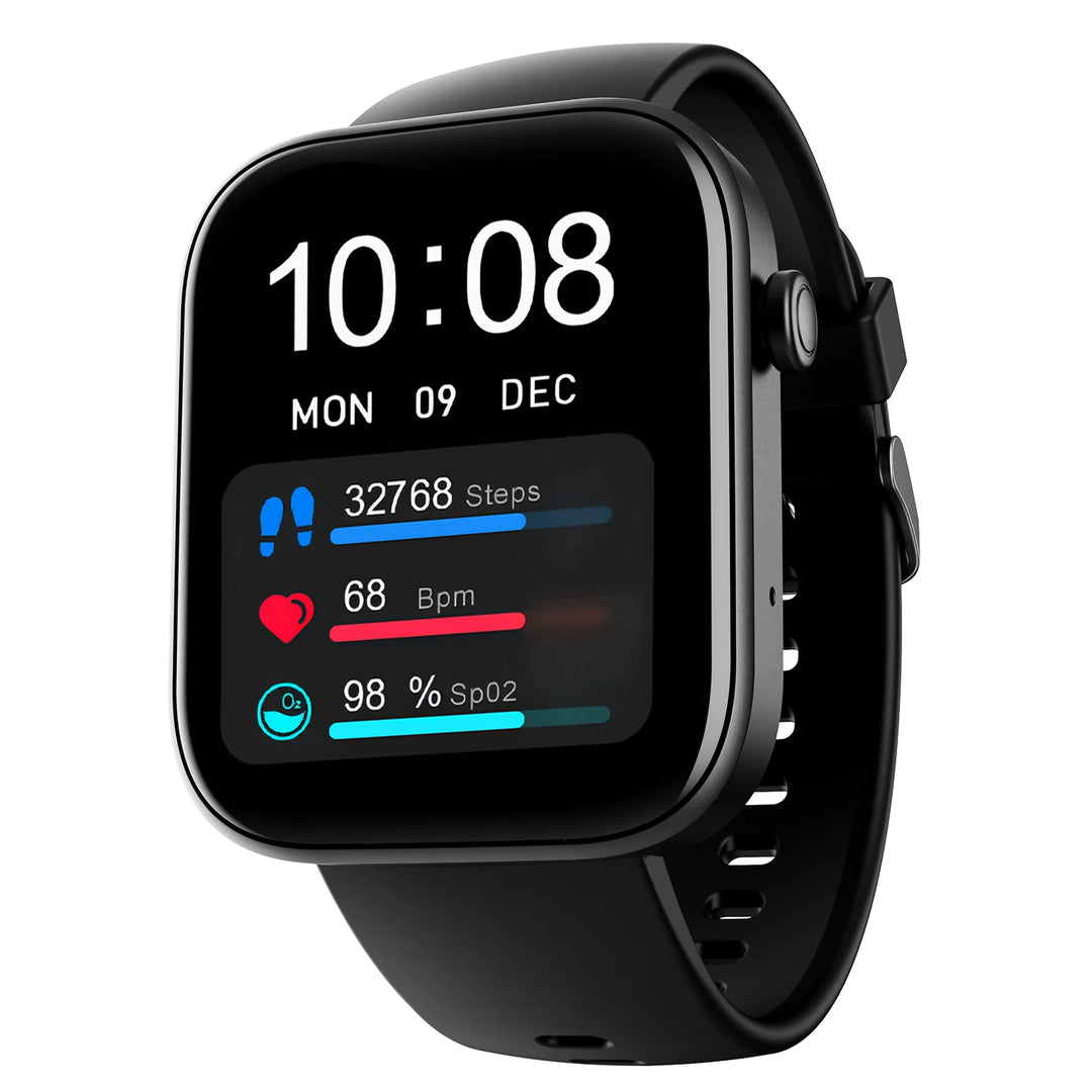 boAt Wave Astra 3 Smart watch