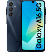 Samsung A16 5G Smartphone