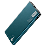 Load image into Gallery viewer, boAt Energyshroom PB300 10000mAh Power Bank
