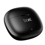 Load image into Gallery viewer, boAt Airdopes Pulse TWS Earbuds