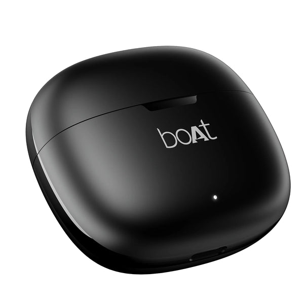 boAt Airdopes Pulse TWS Earbuds