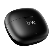boAt Airdopes Pulse TWS Earbuds