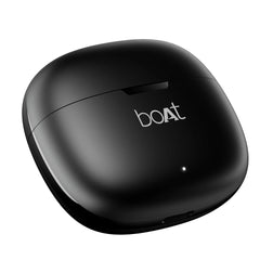 boAt Airdopes Pulse TWS Earbuds