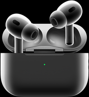 Apple AirPods Pro 2.