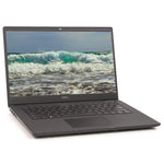Load image into Gallery viewer, Dell 14Th Gen Core I3-100U/ 8Gb Ram/ 512Gb SSD-WIN