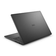 Dell 14Th Gen Core I3-100U/ 8Gb Ram/ 512Gb SSD-WIN