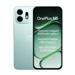 Load image into Gallery viewer, Oneplus N6 (6-128) Fresh Mint