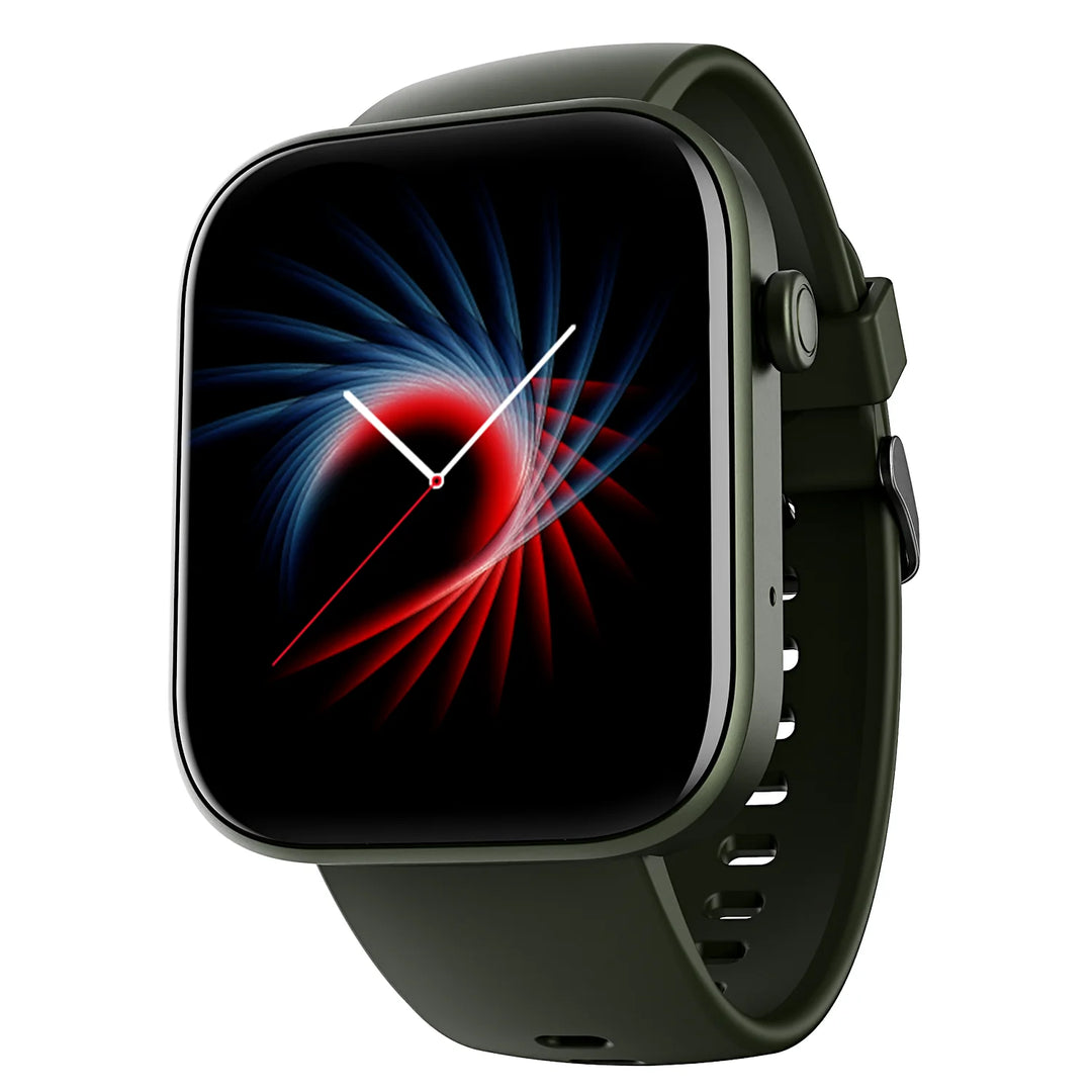 boAt Wave Astra 3 Smart watch