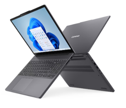 Lenovo IdeaPad Slim 3 (13th Gen i7, 15.3")