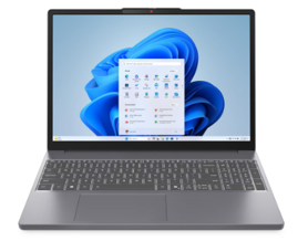 Lenovo IdeaPad Slim 3 (13th Gen i7, 15.3")