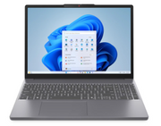 Lenovo IdeaPad Slim 3 (13th Gen i7, 15.3