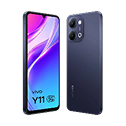 Vivo Mobiles