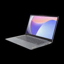 Lenovo IdeaPad Slim 3/i3 13th/8-512GB SSD/14" FHD/11 Home/1 Year Warranty