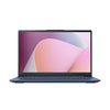 Lenovo IdeaPad Slim 3/i3 13th/8-512GB SSD/14