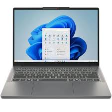Lenovo IdeaPad Slim 3/i5 13th/16-512GB SSD/14" FHD/11 Home/1 Year Warranty