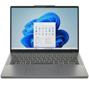 Lenovo IdeaPad Slim 3/i5 13th/16-512GB SSD/14