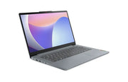Lenovo IdeaPad Slim 3/i5 13th/16-512GB SSD/14
