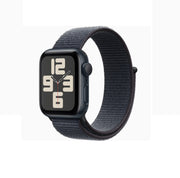 Apple Watch SE 44MM-GPS (2nd Generation).