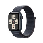 Load image into Gallery viewer, Apple Watch SE 40MM-GPS (2nd Generation).

