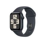 Load image into Gallery viewer, Apple Watch SE 40MM-GPS (2nd Generation).
