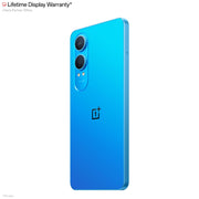 OnePlus Nord CE4 Lite 5G Smartphone.