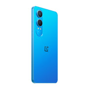 OnePlus Nord CE4 Lite 5G Smartphone.