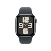Apple Watch SE 44MM-GPS (2nd Generation).
