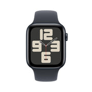 Apple Watch SE 40MM-GPS (2nd Generation)