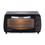 Load image into Gallery viewer, Morphy Richards Digital OTG With Air Fryer 29L 2000W SKU-29RCDA