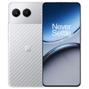 OnePlus Nord 4 5G Smartphone.