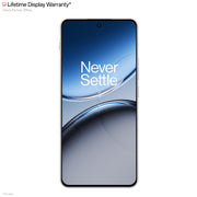 OnePlus Nord 4 5G Smartphone.