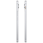 OnePlus Nord 4 5G Smartphone.